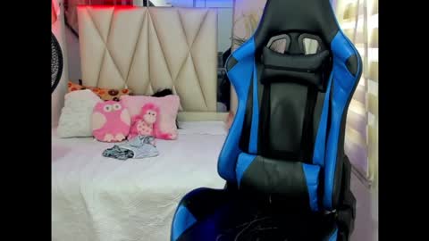 Marlon online show from 8, 12, 2024