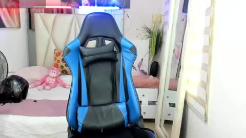 Marlon online show from 3, 2, 2025