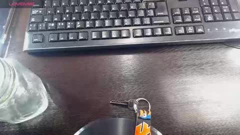 Marlon online show from 12, 3, 2025