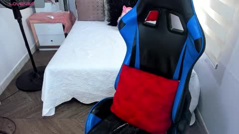 Marlon online show from 6, 11, 2025