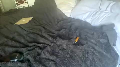 ebony online show from 22, 10, 2025