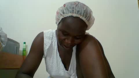 SARAH online show from 28, 10, 2025