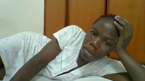 SARAH online show from 22, 3, 2026