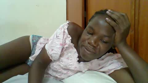 SARAH online show from 28, 3, 2026