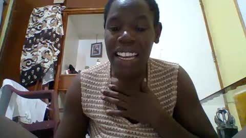 SARAH online show from 13, 6, 2026