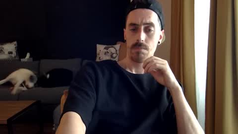 blacksheeps_ online show from 8, 5, 2026