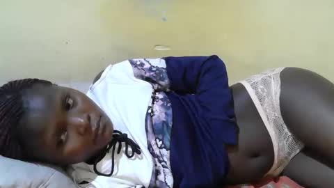 blackslim_girl2 online show from 18, 9, 2025