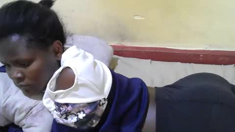 blackslim_girl2 online show from 18, 10, 2025