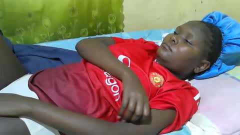 blackslim_girl2 online show from 10, 3, 2026