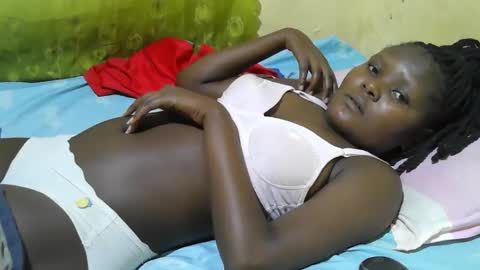 blackslim_girl2 online show from 14, 3, 2026