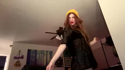 Snapshot of blackstarzara chatting on 24, 12, 2024 blackstarzara online show from 24, 12, 2024