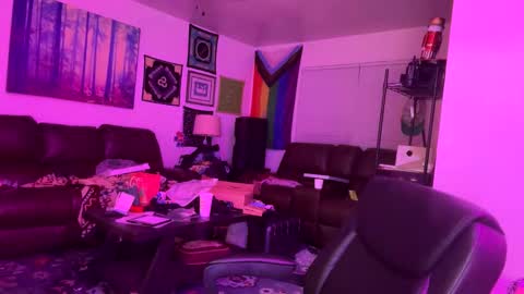 Snapshot of blackstarzara chatting on 31, 12, 2024 blackstarzara online show from 31, 12, 2024