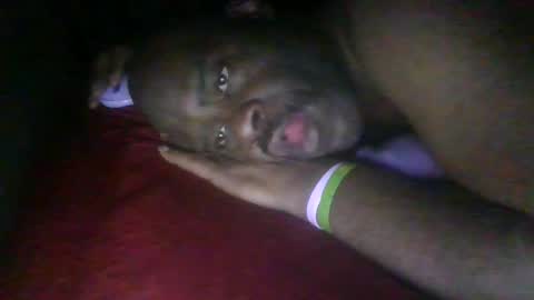 blackteddybear online show from 26, 2, 2026