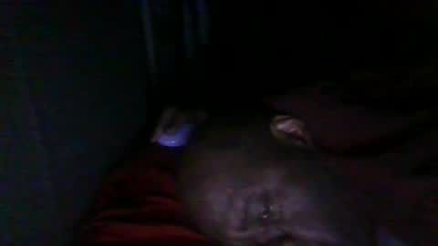 blackteddybear online show from 28, 2, 2026