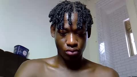 blacktwinkl online show from 21, 4, 2026