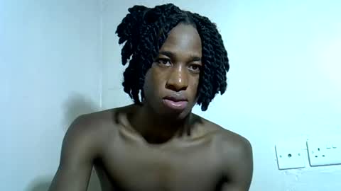 Snapshot of blacktwinkl chatting on 5, 6, 2026 blacktwinkl online show from 5, 6, 2026