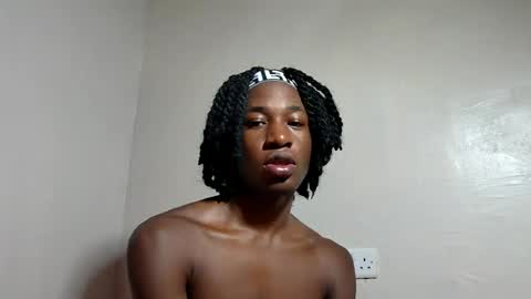 Snapshot of blacktwinkl chatting on 14, 6, 2026 blacktwinkl online show from 14, 6, 2026