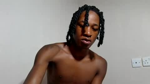 Snapshot of blacktwinkl chatting on 17, 6, 2026 blacktwinkl online show from 17, 6, 2026