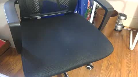 Aqua online show from 9, 1, 2025