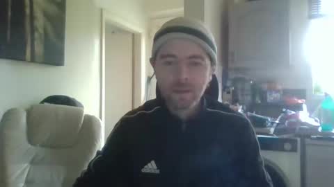 blackvswhite2022 online show from 29, 12, 2024