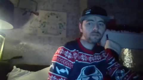 blackvswhite2022 online show from 31, 12, 2024