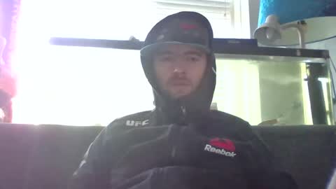 blackvswhite2022 online show from 2, 1, 2025