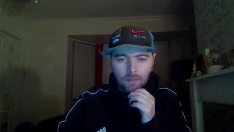 blackvswhite2022 online show from 3, 1, 2025