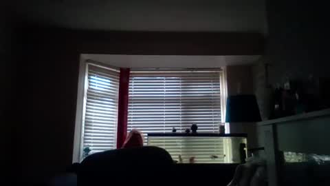 blackvswhite2022 online show from 4, 1, 2025