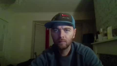 blackvswhite2022 online show from 5, 1, 2025