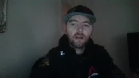 blackvswhite2022 online show from 8, 1, 2025