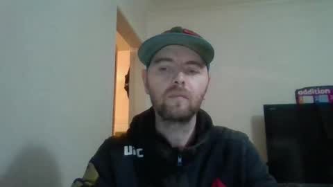 blackvswhite2022 online show from 8, 1, 2025