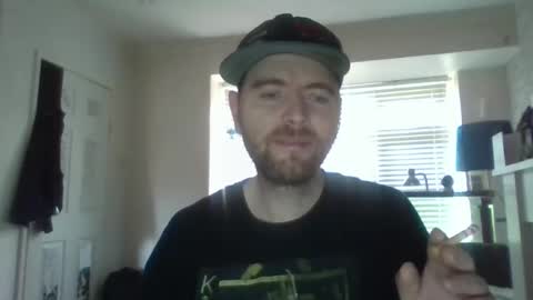 blackvswhite2022 online show from 10, 1, 2025