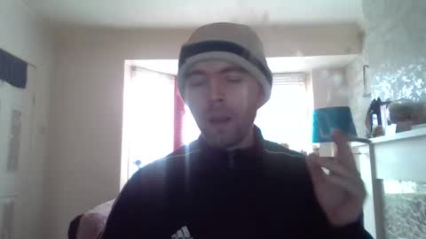 blackvswhite2022 online show from 20, 1, 2025