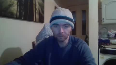 blackvswhite2022 online show from 22, 1, 2025