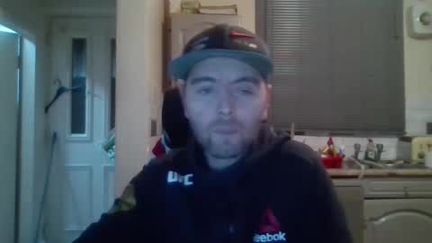 blackvswhite2022 online show from 24, 1, 2025