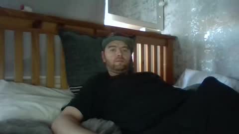 blackvswhite2022 online show from 29, 1, 2025