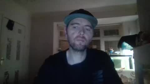 blackvswhite2022 online show from 30, 1, 2025