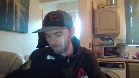 blackvswhite2022 online show from 4, 2, 2025