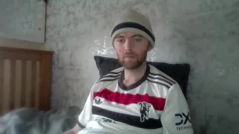 blackvswhite2022 online show from 4, 2, 2025