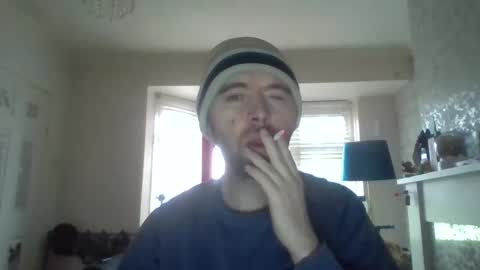 blackvswhite2022 online show from 8, 2, 2025