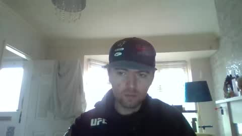 blackvswhite2022 online show from 9, 2, 2025