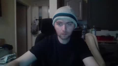 blackvswhite2022 online show from 10, 2, 2025