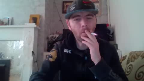 blackvswhite2022 online show from 18, 2, 2025