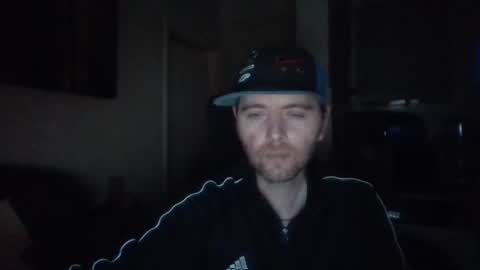 blackvswhite2022 online show from 22, 2, 2025