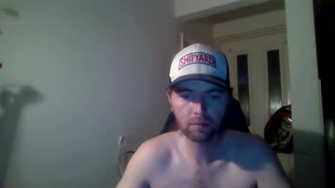 blackvswhite2022 online show from 2, 10, 2025