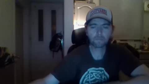 blackvswhite2022 online show from 15, 10, 2025