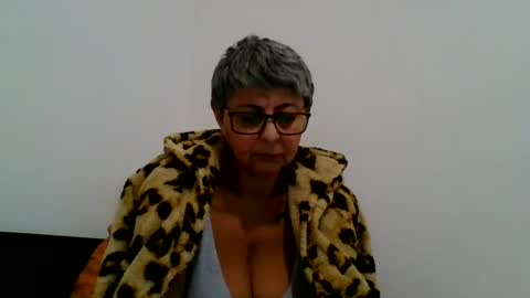 Black Widow online show from 8, 12, 2024