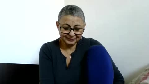 Black Widow online show from 17, 1, 2025