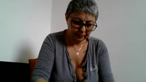 Black Widow online show from 12, 3, 2025