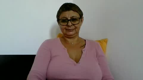 Black Widow online show from 21, 10, 2025